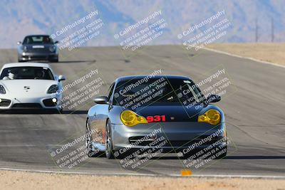 media/Oct-21-2023-PCA San Diego (CVR) (Sat) [[fa6e4d687e]]/4-Yellow/Session 1 (Turn 10 Braking Zone)/